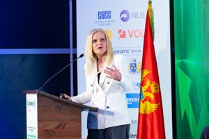 MICEB 2025